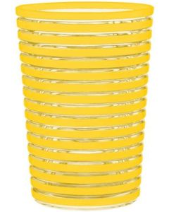 Swirl Drinkbeker 360 ml