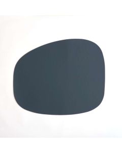 Ruca Placemat Stone