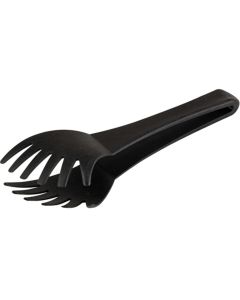 Keukenhulp Serveertang 25 cm