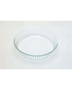 Bake & Enjoy Taartvorm 26 cm