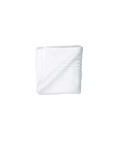 Leonora Handdoek Snow White 50x100 cm