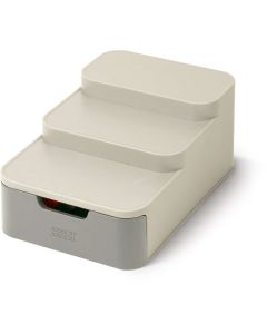 Keukenkast Organiser Compact