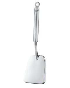 Vleeshamer 32 cm