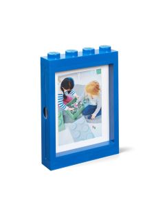 Fotolijst