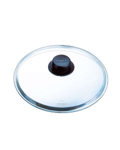 Classic Accessories Deksel Ø 26cm