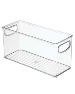Kitchen Binz Opbergbox Stapelbaar