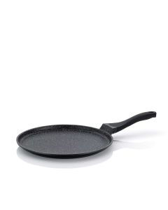 Stella Nova Pannenkoekenpan Ø 32 cm