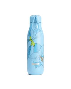 Thermosfles 750 ml Rose Petal Pink