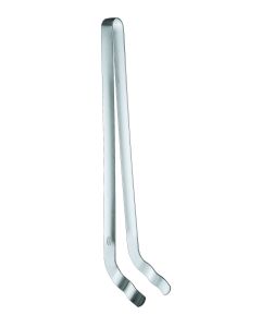 BBQ Accessoire Grilltang