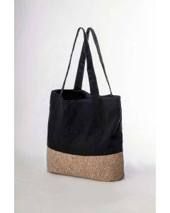 Eco Friendly Schoudertas 20 liter