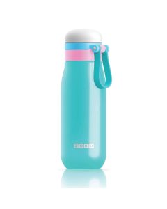 Drinkbeker Kids Ultralicht 500 ml