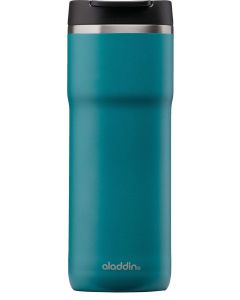 Leak-Lock Thermavac Java Thermosbeker 470 ml