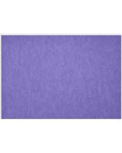Petup Placemat Recyclebaar 31 x 42 cm
