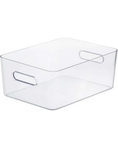 SmartStore Compact Opbergbox 15,4 liter