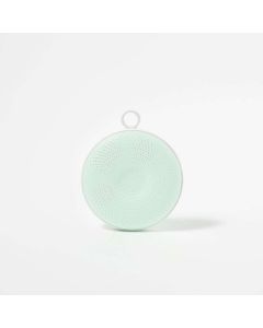 Beach Accessoires Bluetooth Speaker Waterproof mint