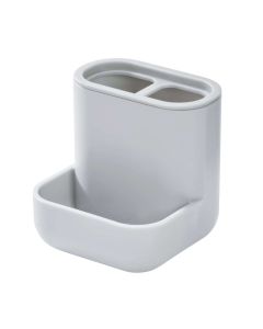 Cade Vanity Caddy