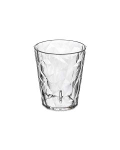 Club S Waterglas 250 ml