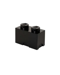 Opbergbox Brick 2