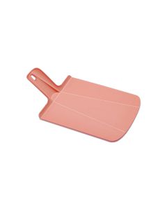 Chop2Pot Snijplank Opvouwbaar Klein