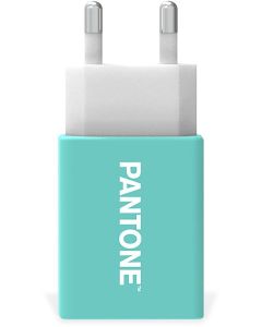 Pantone Oplader USB 2.1A