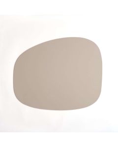 Ruca Placemat Stone