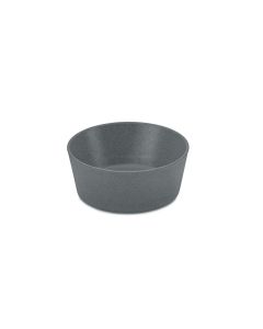 Connect Schaal 400 ml