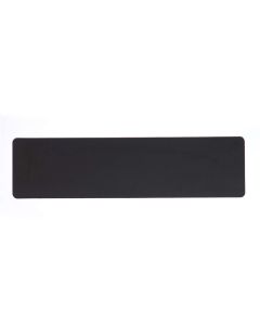 Ruca Onderzetters Rechthoek 15 x 30 cm