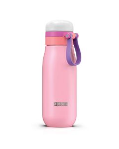 Drinkbeker Kids Ultralicht 500 ml
