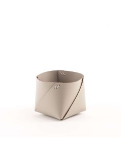 Ruca Opbergmand S