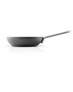 Koekenpan Professioneel Ø 20 cm
