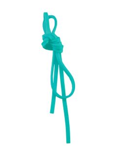 Decoratie Bandjes Vilt Carribean