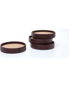 Onderzetter Set van 4 Stuks