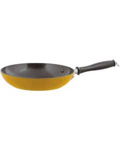 Sambonet Vintage Koekenpan Ø 24 cm