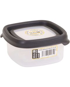 Opbergbox Seal It 300 ml