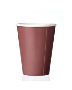 Anytime Andy Papercup Poselein 320 ml