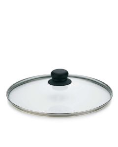 Callisto Pannendeksel ø 28 cm