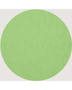 Petup Onderzetter Rond Recyclebaar 10 cm