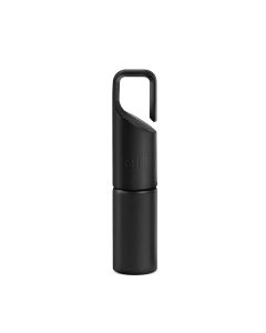 Jolli Desinfectiespray Navulbaar 15,5 cm