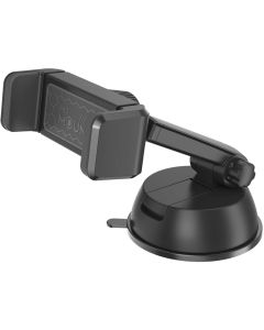 ProMount Autohouder Verstelbare Arm