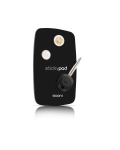 Sticky Pad medium