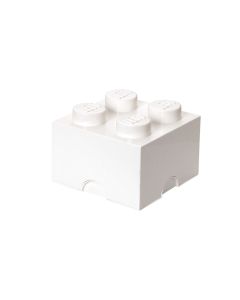 Opbergbox Brick 4