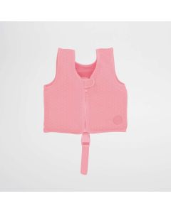 Kids Swimtime Zwemvest Heart 2-3 Jaar