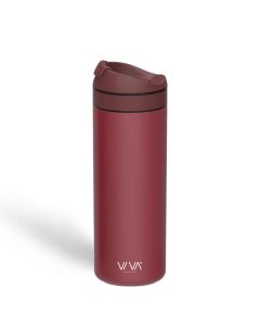 Recharge Drinkbeker met Filter 460 ml