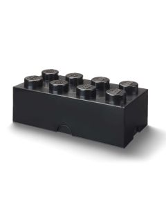 Opbergbox Brick 8