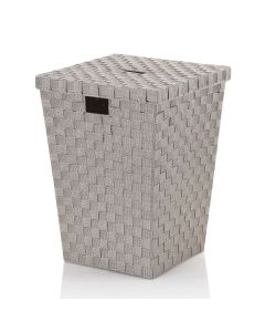 Alvaro Wasmand 52 cm