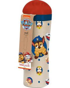 Oase Drinkfles 425 ml Paw Patrol