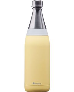 Fresco Thermavac Drinkfles 600 ml