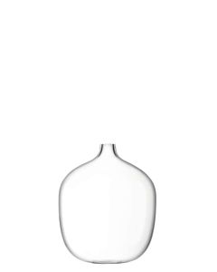 Vessel Vaas 35 cm