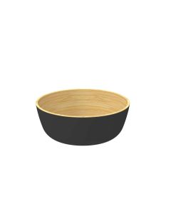 Eco Friendly Schaal ø 22 cm
