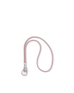 Sleutelhanger Groot - Light Pink 182